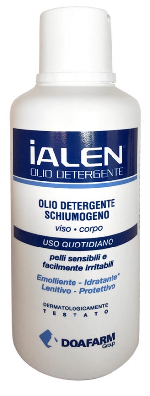 Immagine del prodotto